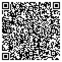 QR code with Jorge Palmero contacts