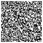 QR code with Mills Lenore And Curtis Family Found contacts