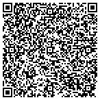 QR code with Nadivah Foundation Dba Children Of Hope Foundation contacts