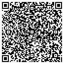 QR code with Jose Alba contacts