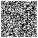QR code with E 2 Strategies contacts