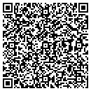 QR code with Jose E Vibar contacts