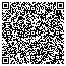 QR code with Chung David MD contacts