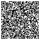 QR code with Chung Kyung MD contacts
