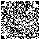 QR code with Brumfield Metal Works contacts