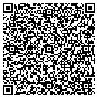 QR code with Chasco Constructors Ltd contacts