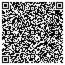QR code with Brett Hollowell contacts