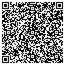 QR code with Clark Bernard MD contacts