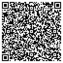QR code with Judy's Place contacts