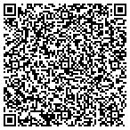 QR code with Pauline Klyng Hill Charitable Foundation contacts