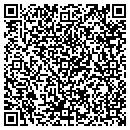 QR code with Sundel & Milford contacts