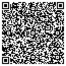 QR code with Cmb Construction contacts