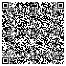 QR code with Pearl A Gray Trust 807934 contacts