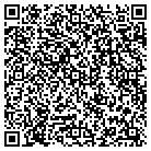 QR code with Claybourne Johvonne M DO contacts