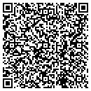 QR code with June A Devera contacts