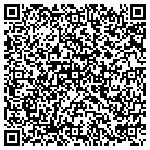QR code with Perry E Johnson Foundation contacts