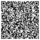 QR code with Enex Group contacts