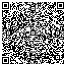 QR code with Tanganelli Thomas contacts