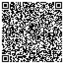 QR code with Envision Solutions contacts