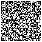 QR code with Redding Family Foundation contacts