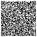 QR code with Cmg Pulmonary contacts