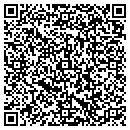 QR code with Est Of Midwest Assoc Prf E contacts