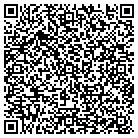 QR code with kennedy tile and marble contacts