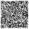 QR code with Woodfield Ken contacts