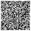 QR code with Expert Alterations contacts
