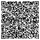 QR code with Cohen-Abbo Alberto MD contacts