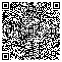 QR code with Dan Williams CO contacts
