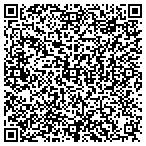 QR code with Rosemary Hancock Smurr Char Tr contacts