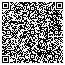 QR code with Shephard Distributors contacts