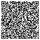 QR code with Kesha L Union contacts