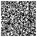 QR code with Cohen Steven R MD contacts