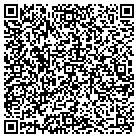 QR code with Ing Financial Advisors LLC contacts