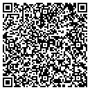 QR code with Colasanto Joseph M MD contacts