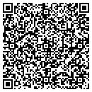 QR code with Fidelity Group LLC contacts