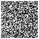 QR code with Elegance In Glass With SGO contacts