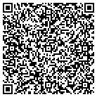 QR code with Field Twin Peaks Services Inc contacts