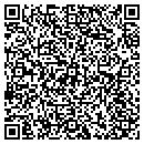 QR code with Kids In Need Inc contacts