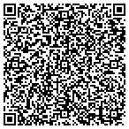 QR code with Collaborative Laboratory Service contacts