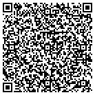 QR code with Kostadimas Stergios George contacts