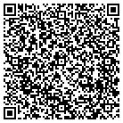 QR code with Franke Publishing Inc contacts