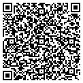 QR code with Jolly Edwin contacts