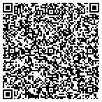 QR code with Freightquote.Com contacts