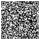 QR code with Elevation Wraps Ltd contacts