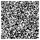 QR code with Shadden Family Foundation Inc contacts