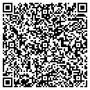 QR code with Larry L Hicks contacts