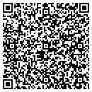QR code with Comeau Leonard L MD contacts